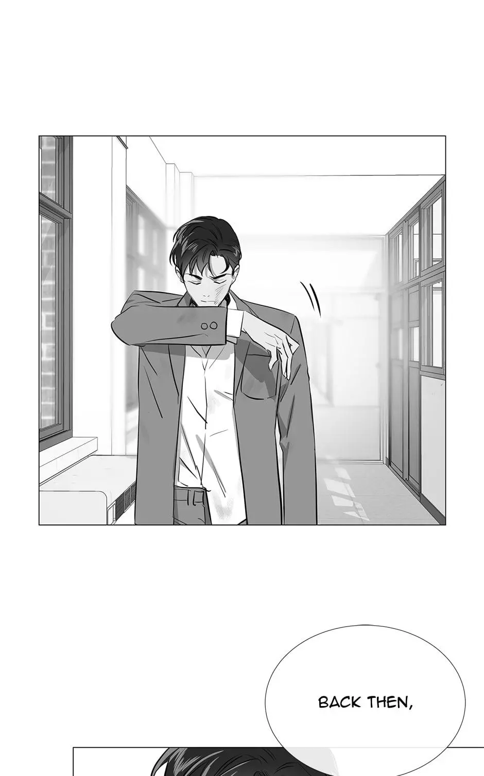 Manga page 30