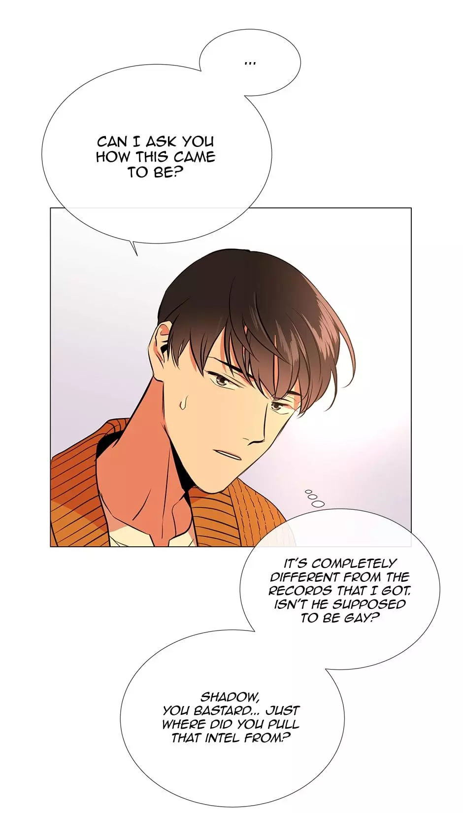 Manga page 20
