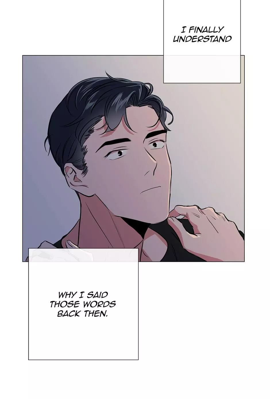 Manga page 49