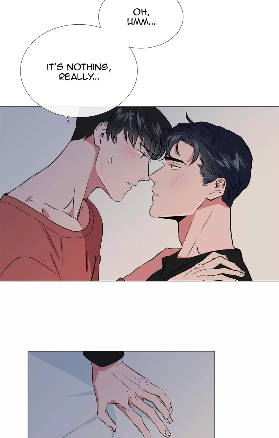 Manga page 51