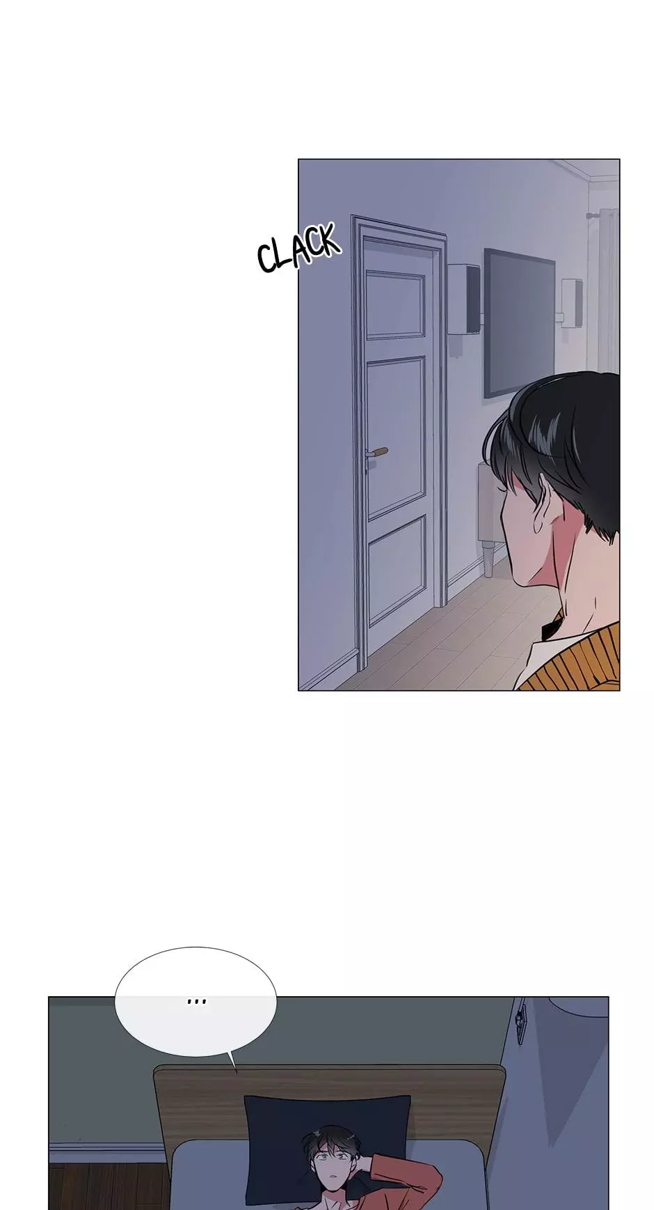 Manga page 43