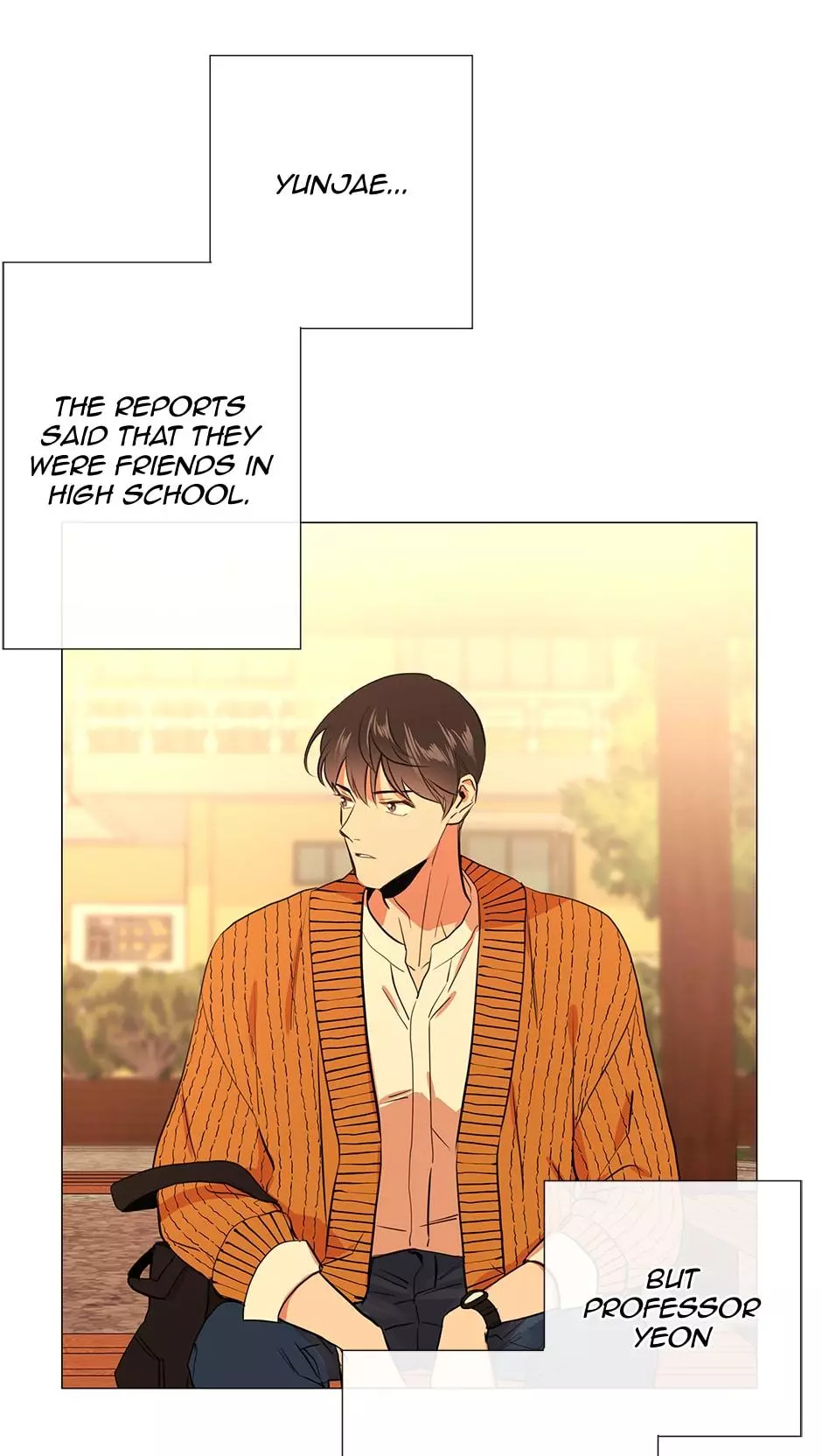 Manga page 33