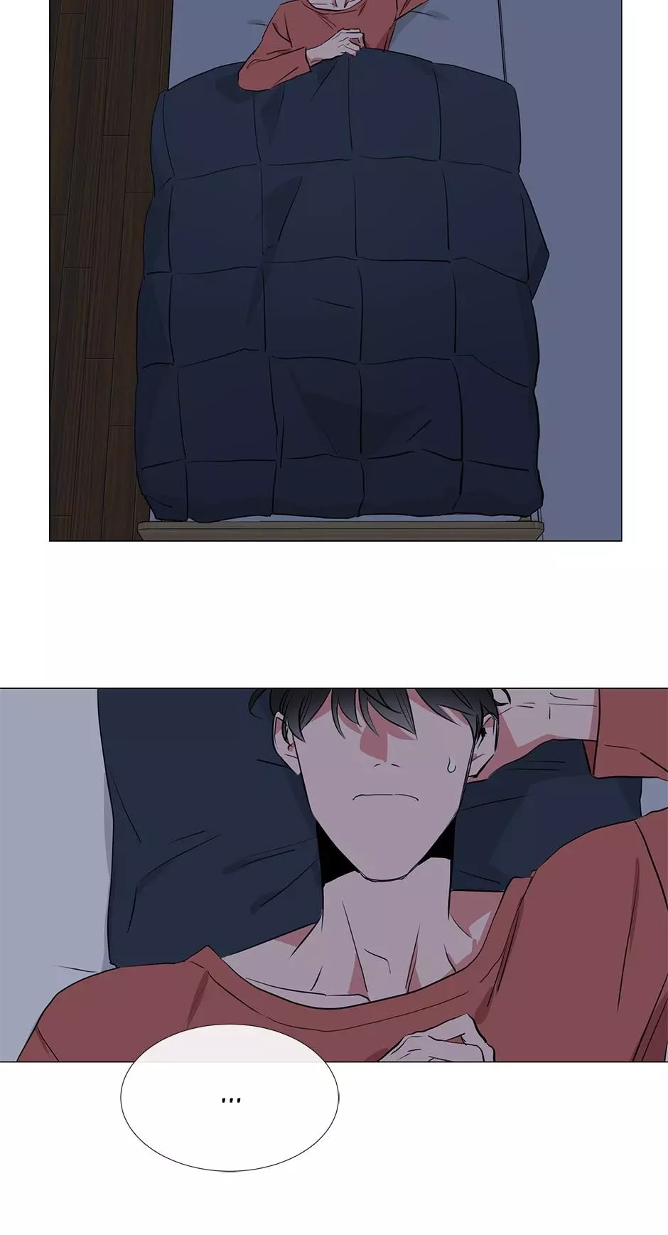 Manga page 44