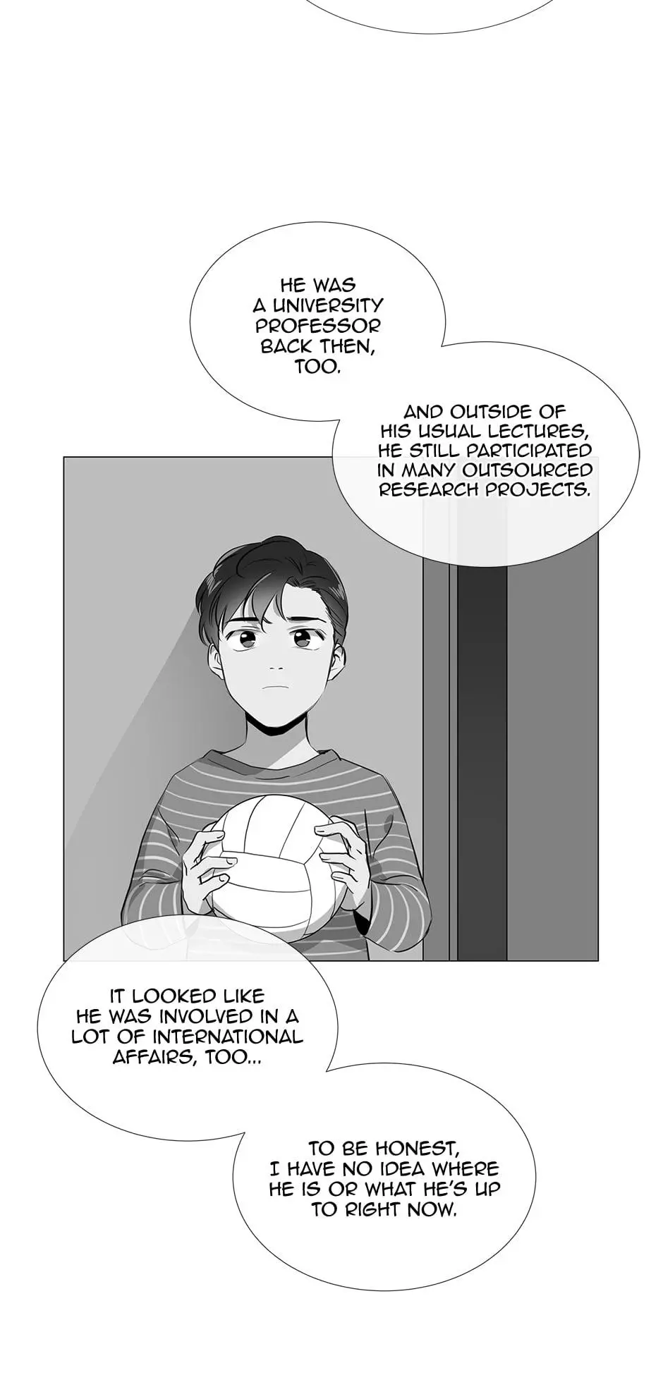 Manga page 22