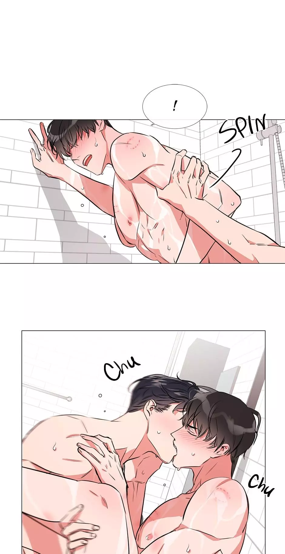 Manga page 34