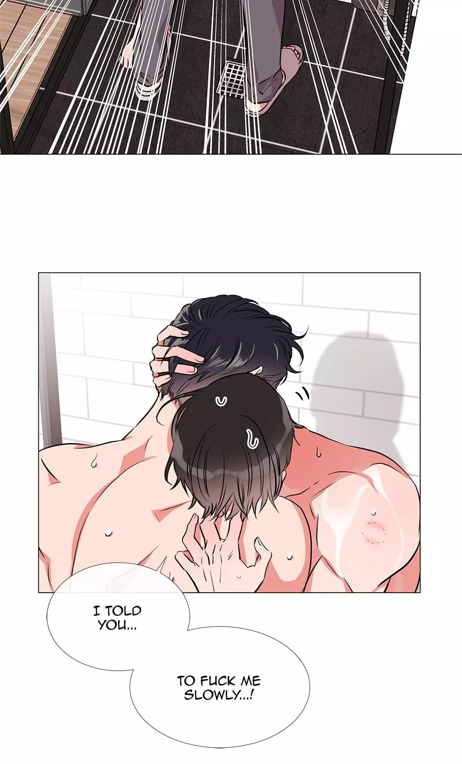 Manga page 41