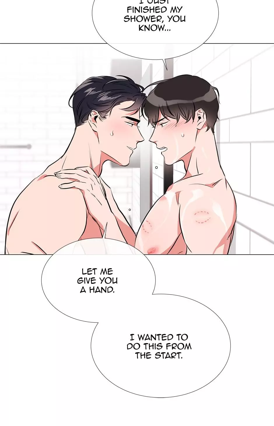 Manga page 26