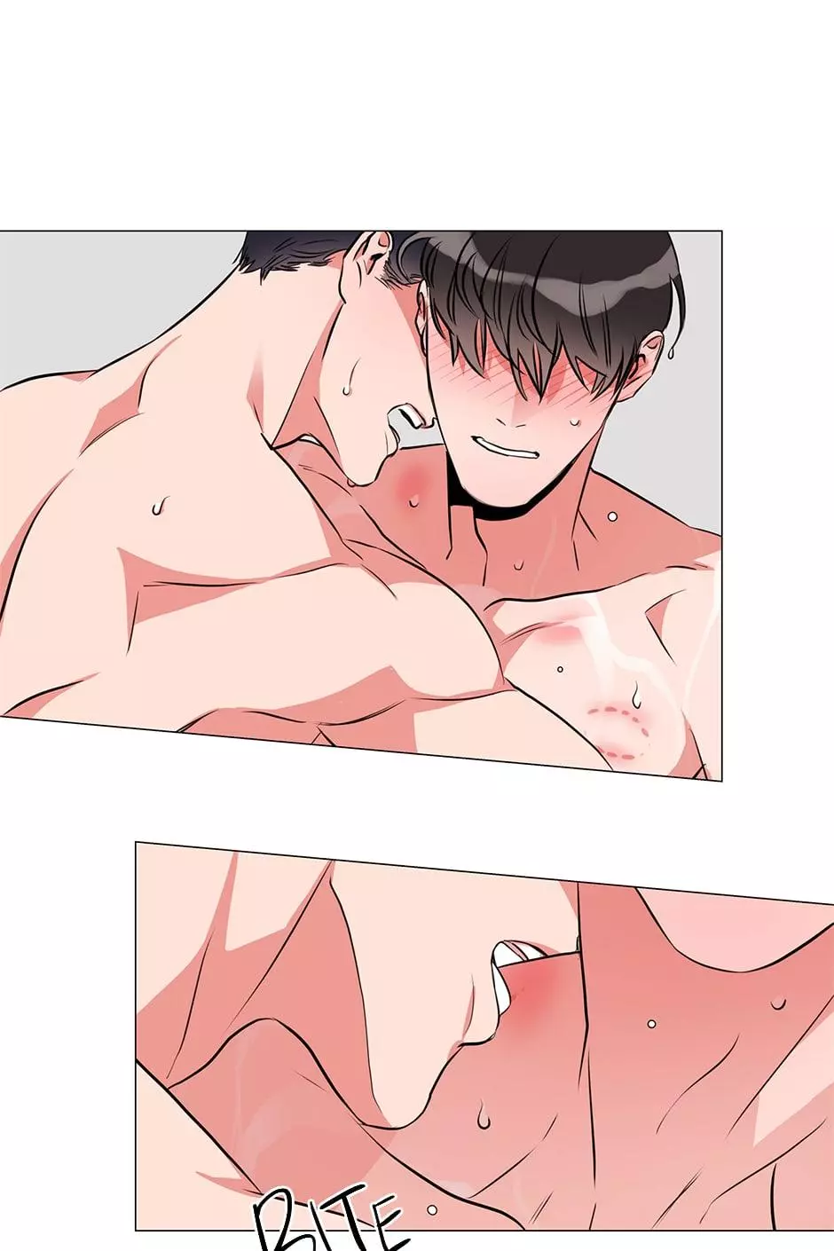 Manga page 42