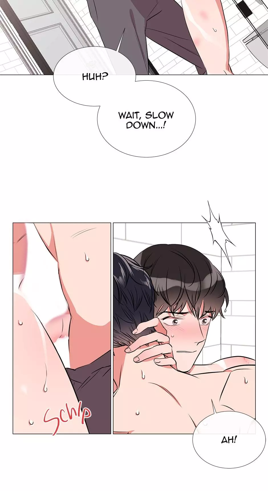 Manga page 39