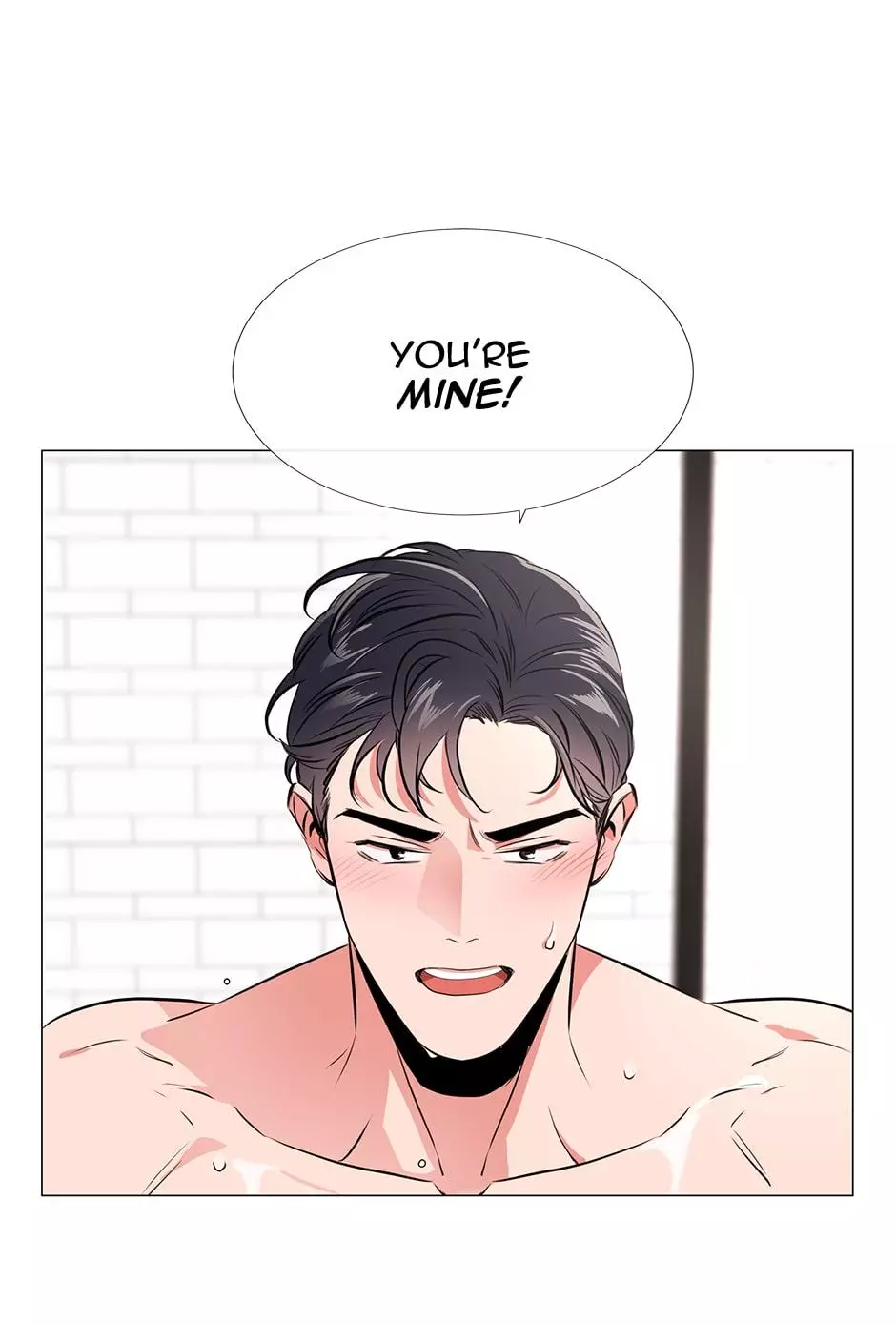 Manga page 44