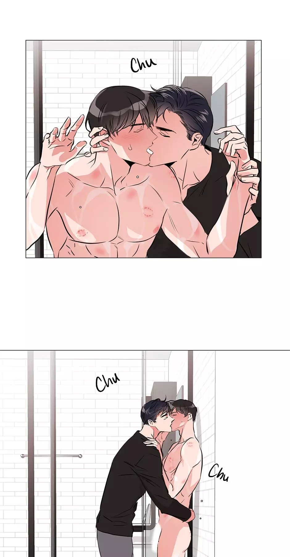 Manga page 23