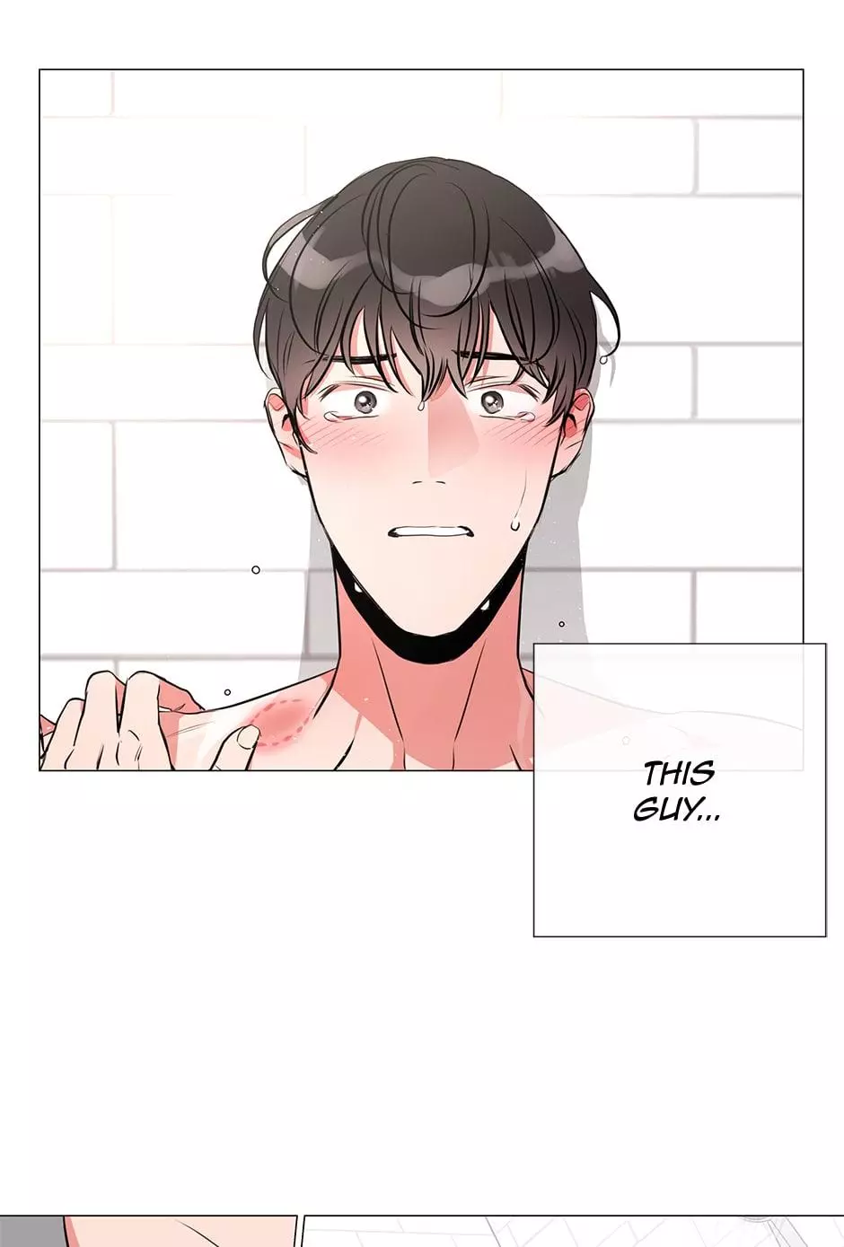 Manga page 45
