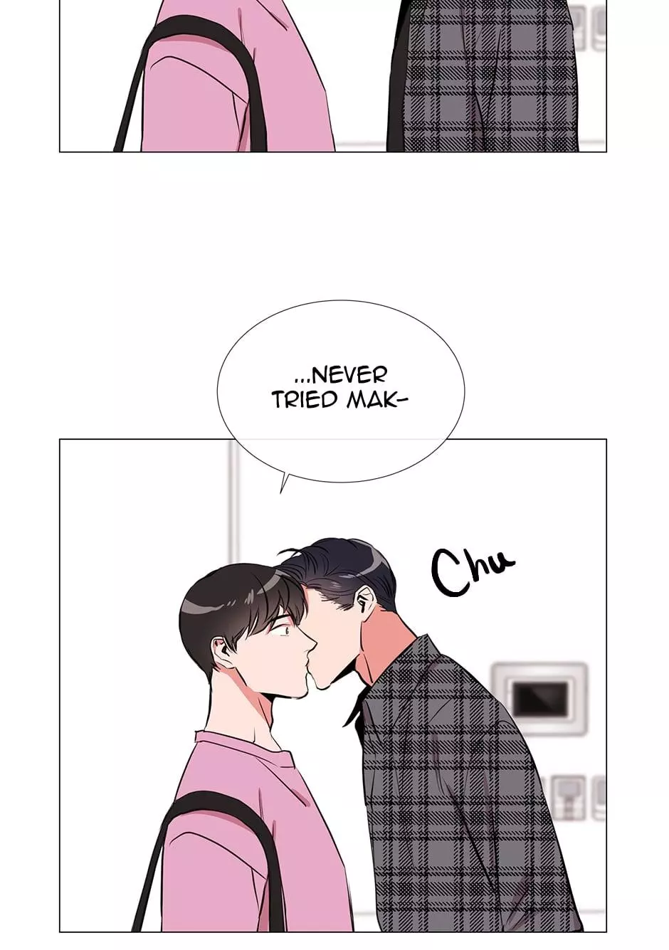 Manga page 17
