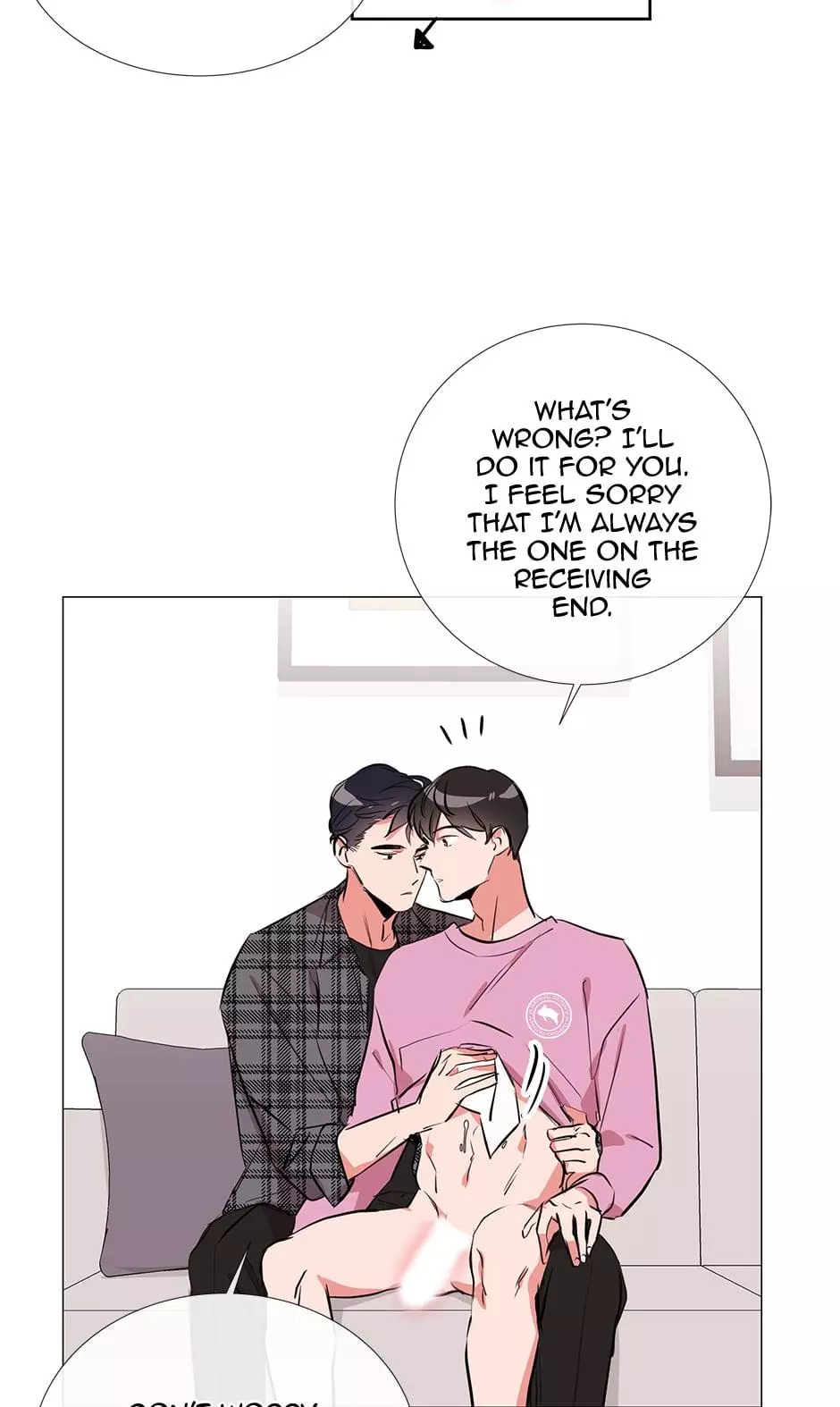 Manga page 44