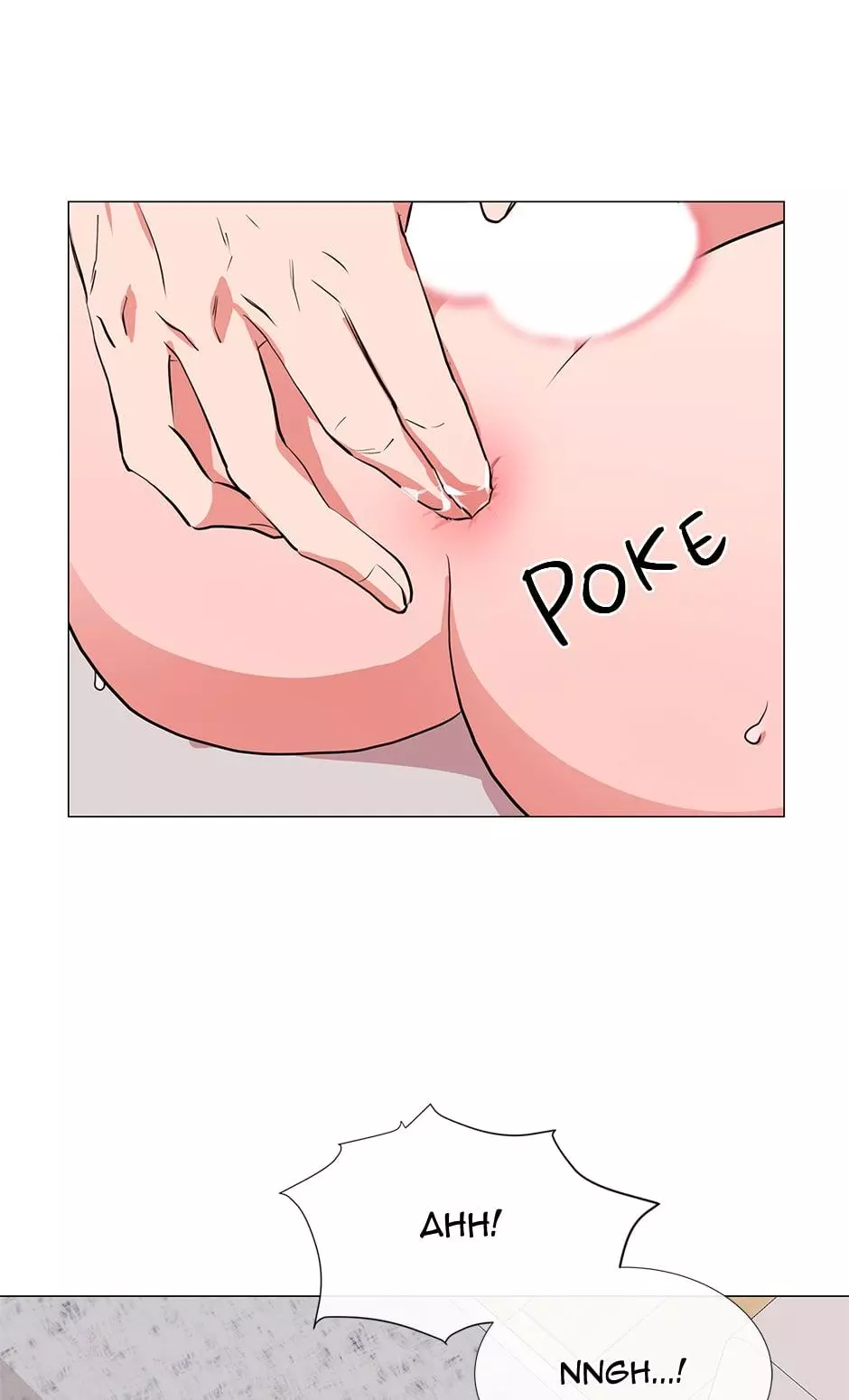 Manga page 34