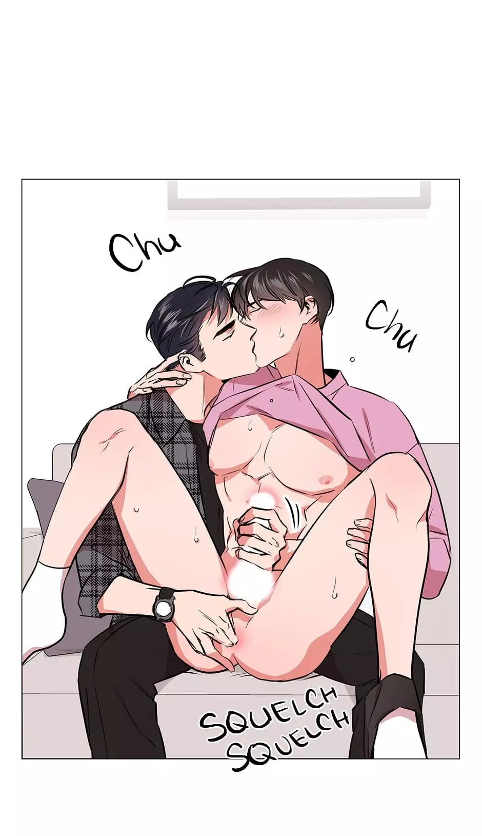 Manga page 37