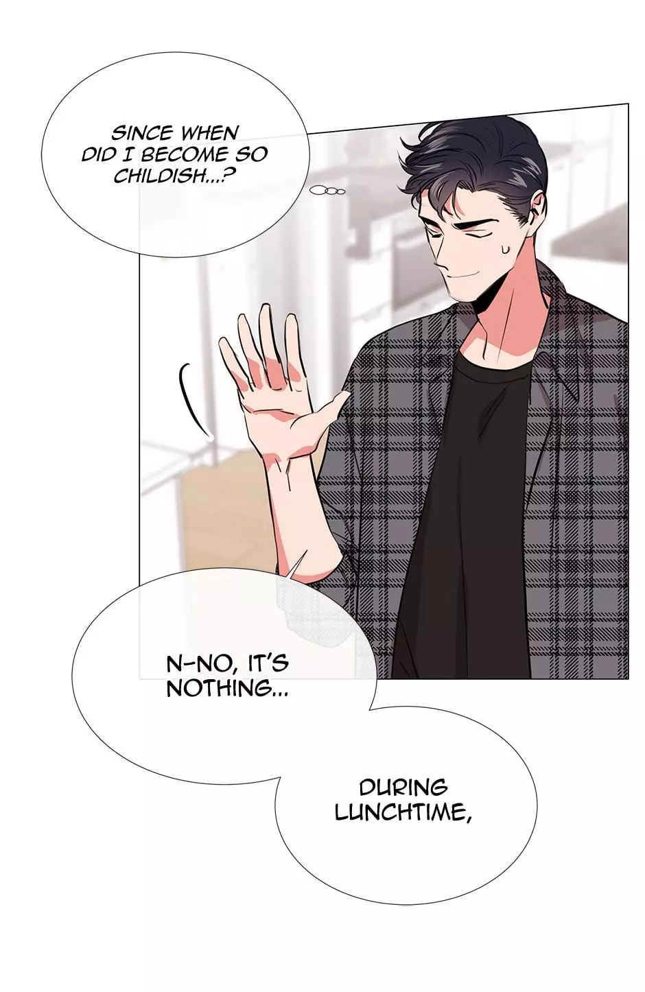 Manga page 14