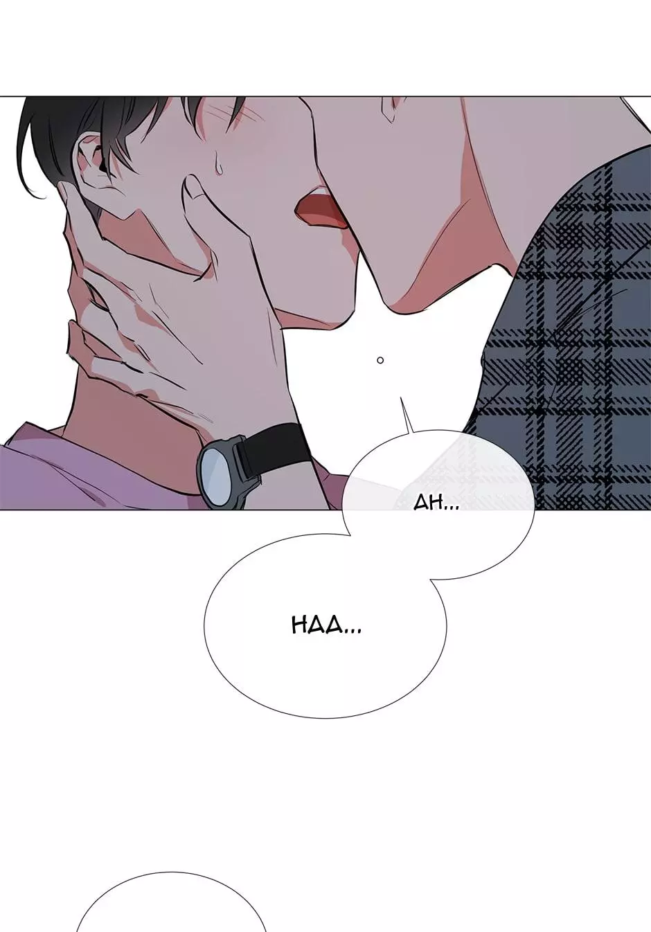 Manga page 19