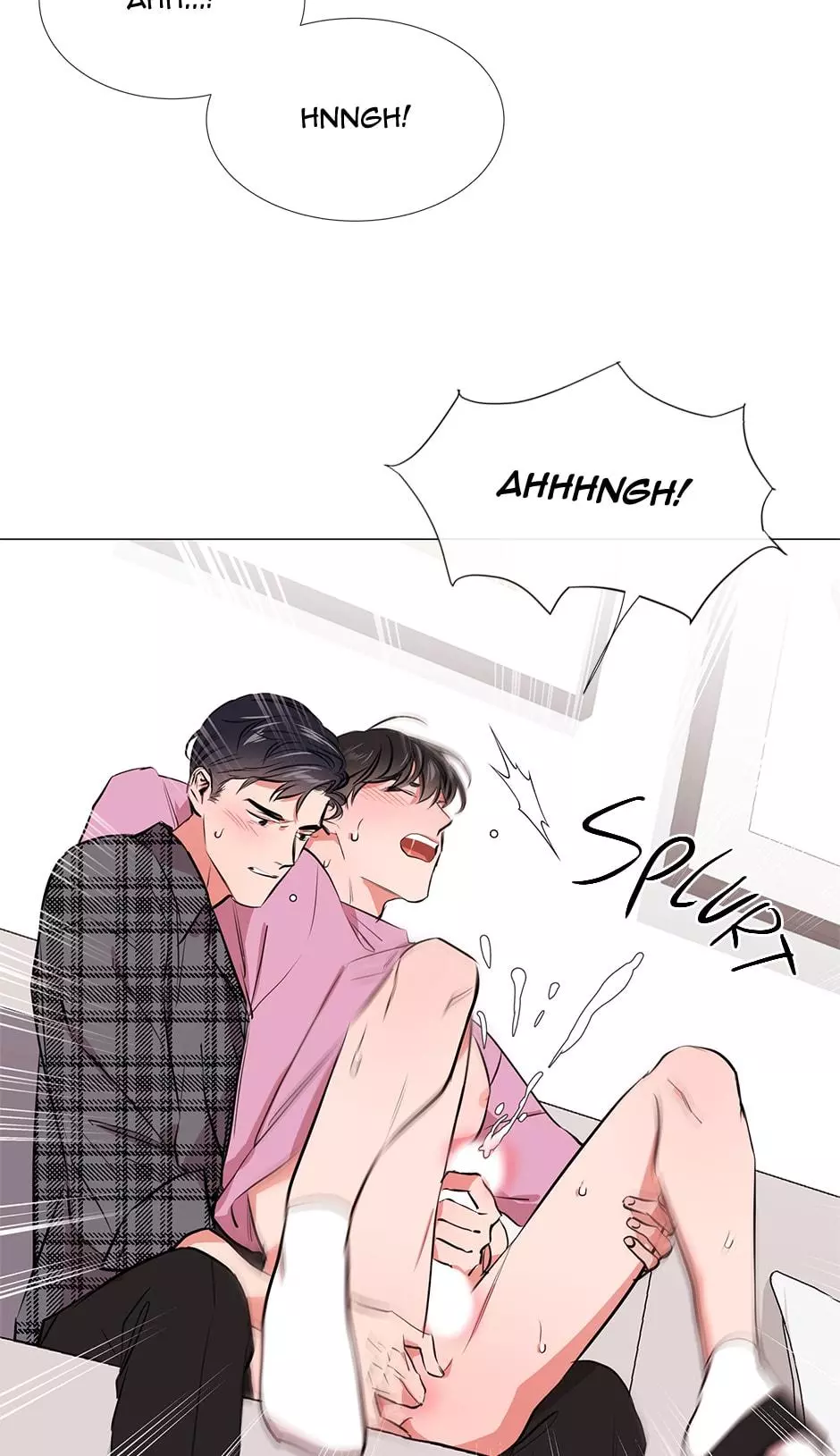 Manga page 39