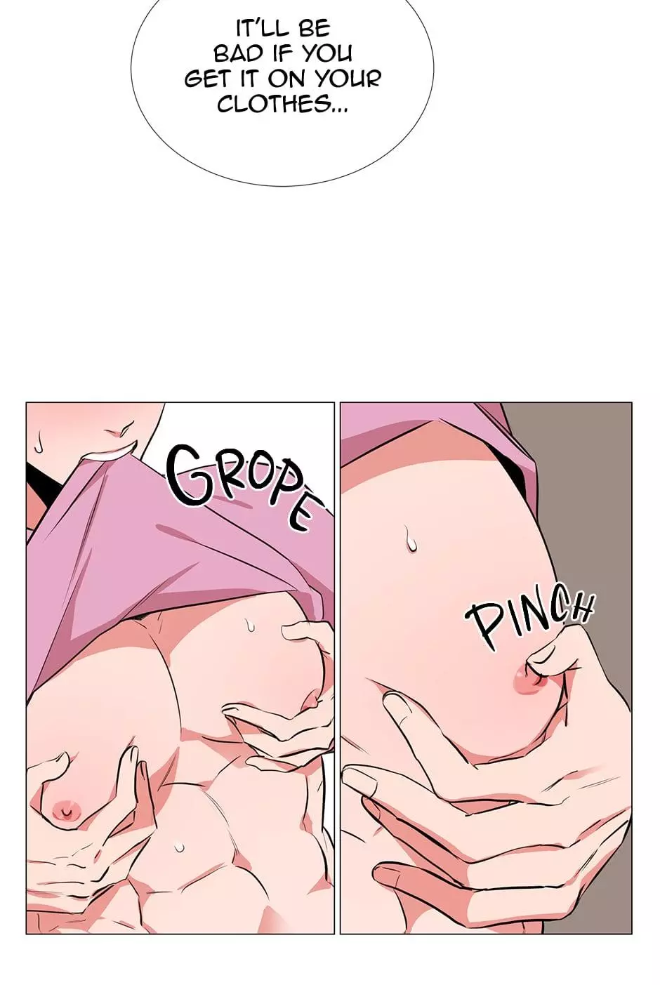 Manga page 30