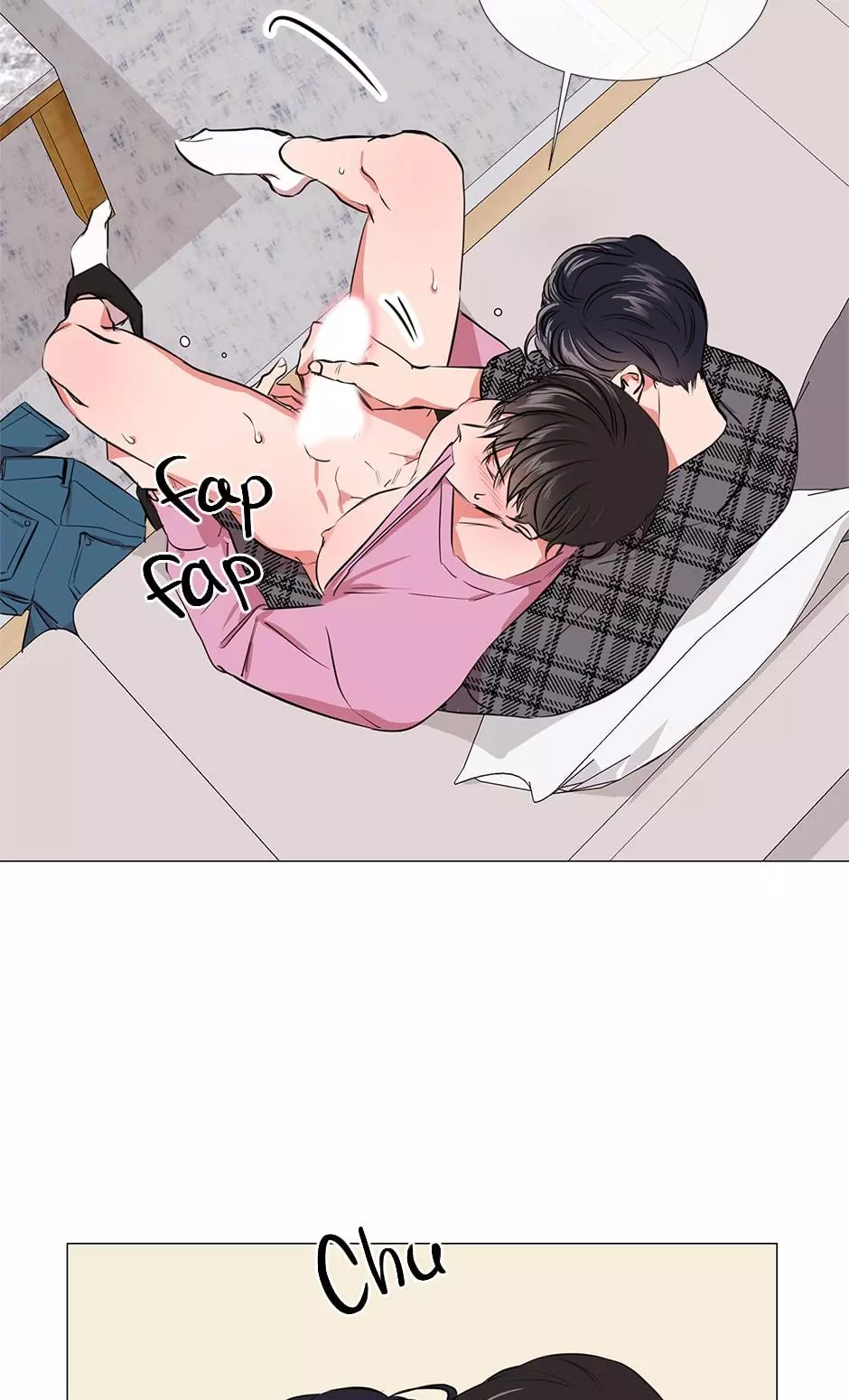 Manga page 35