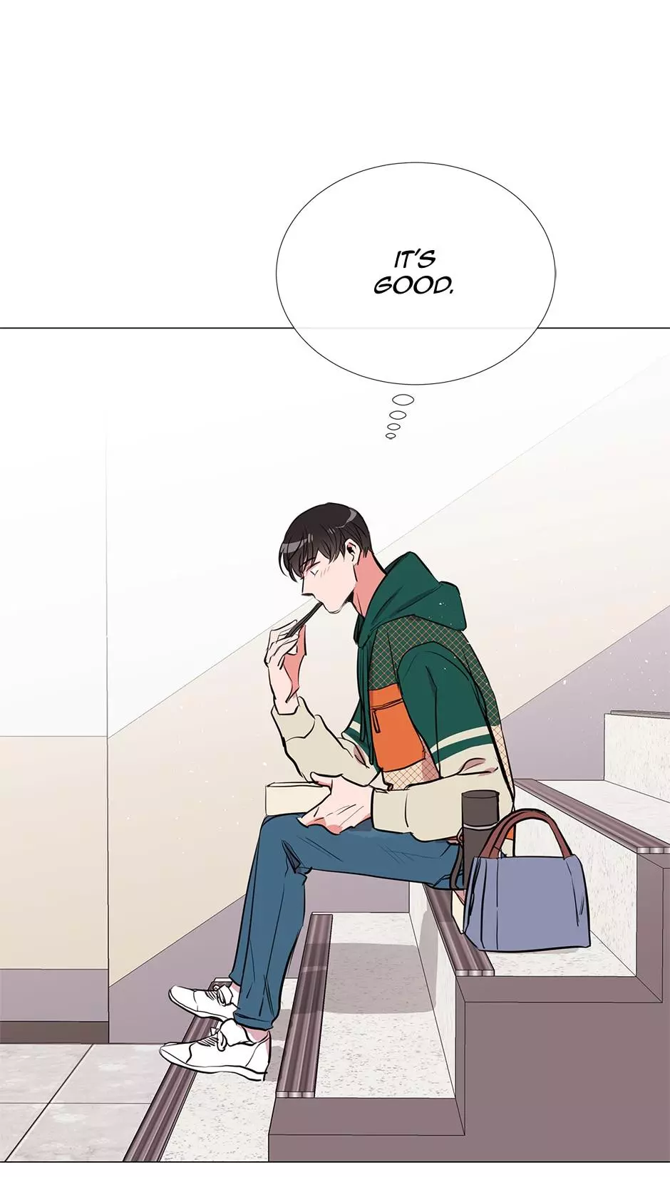 Manga page 51