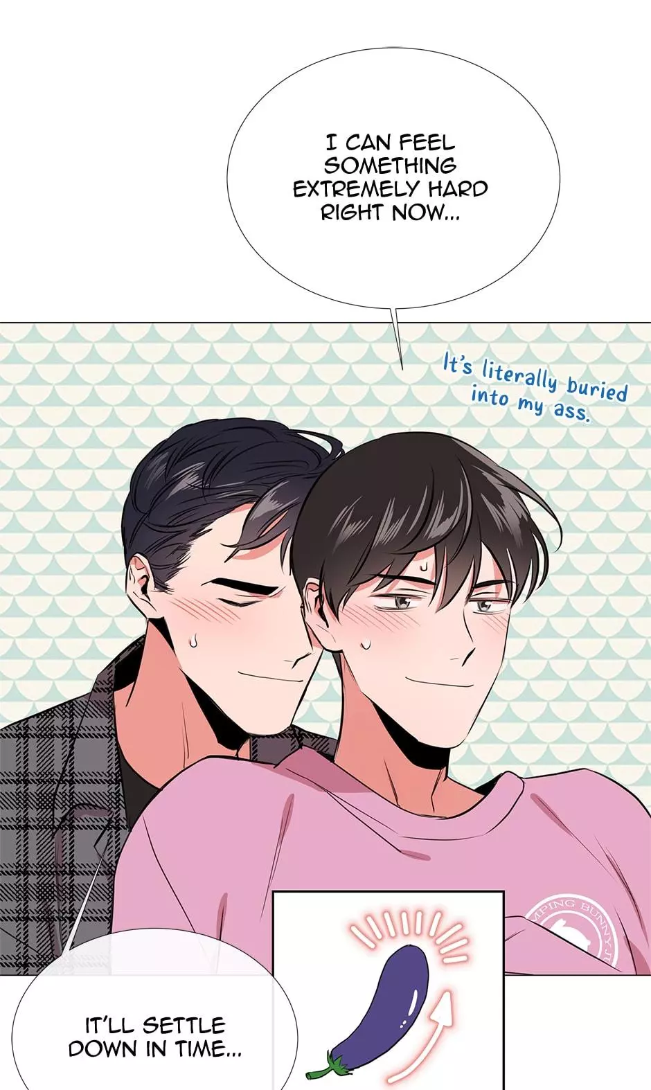 Manga page 43