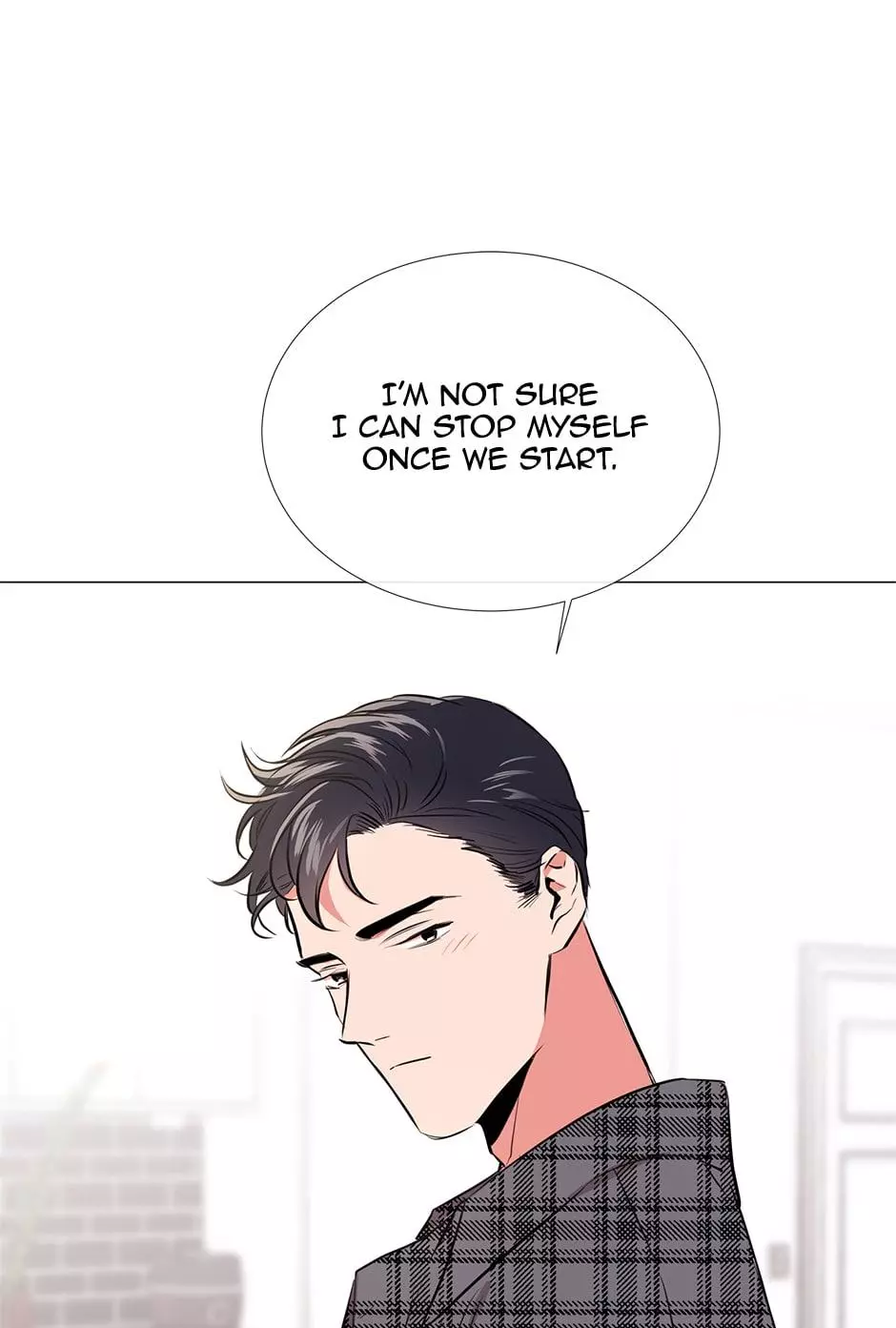 Manga page 46