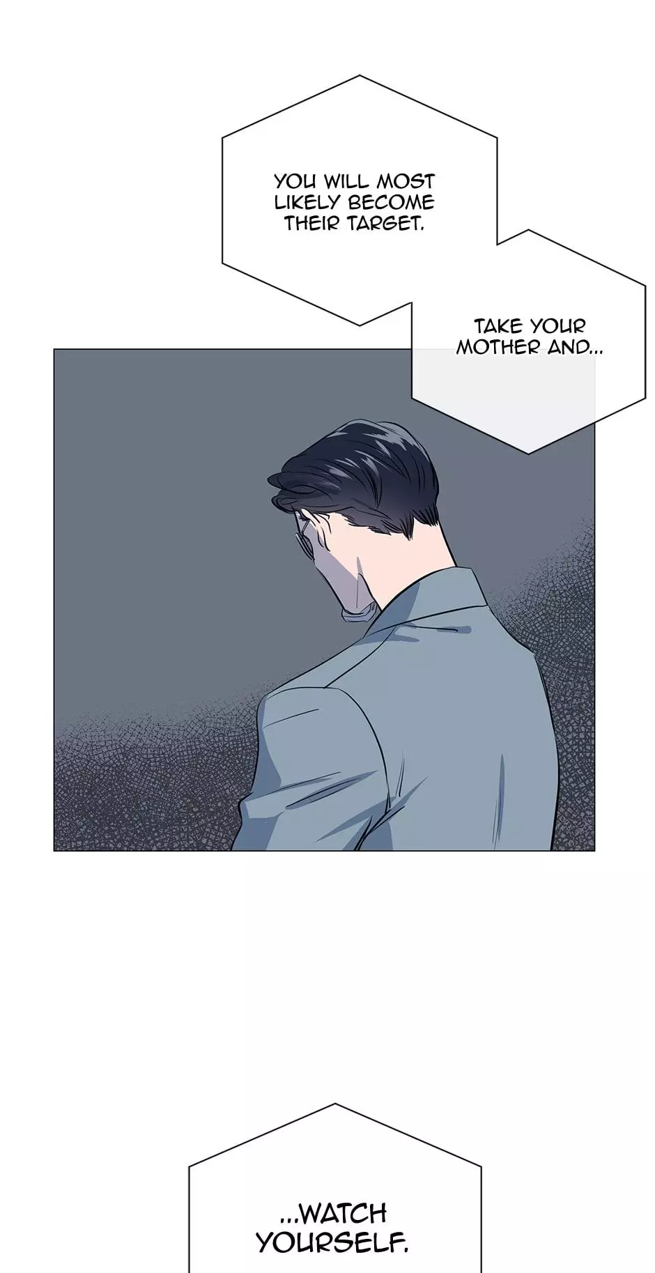 Manga page 55
