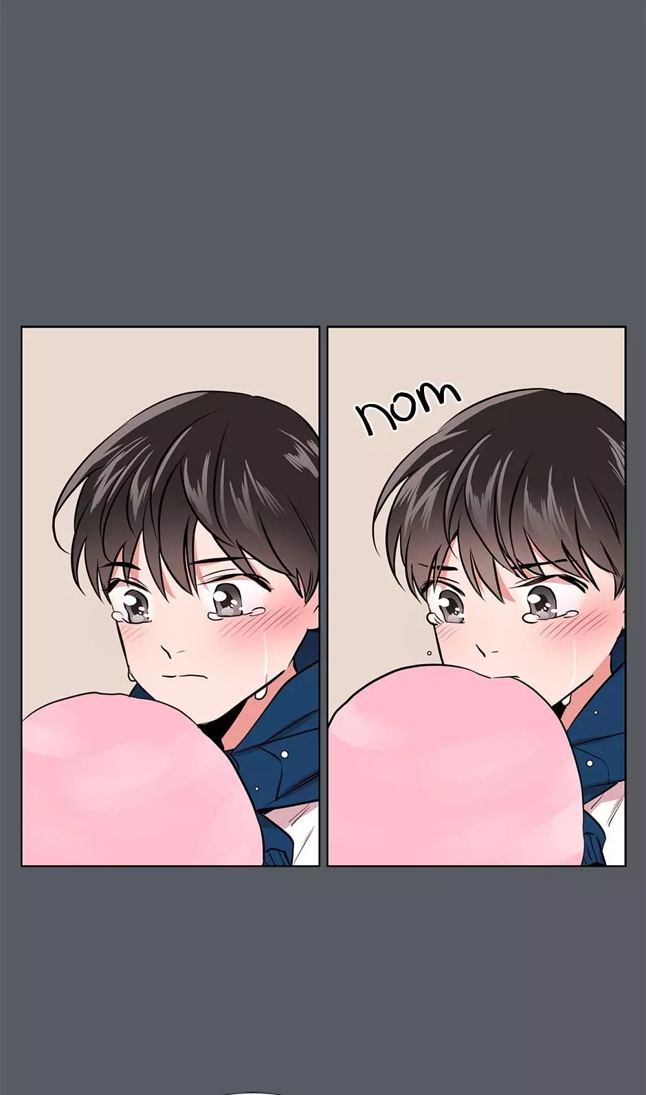 Manga page 26