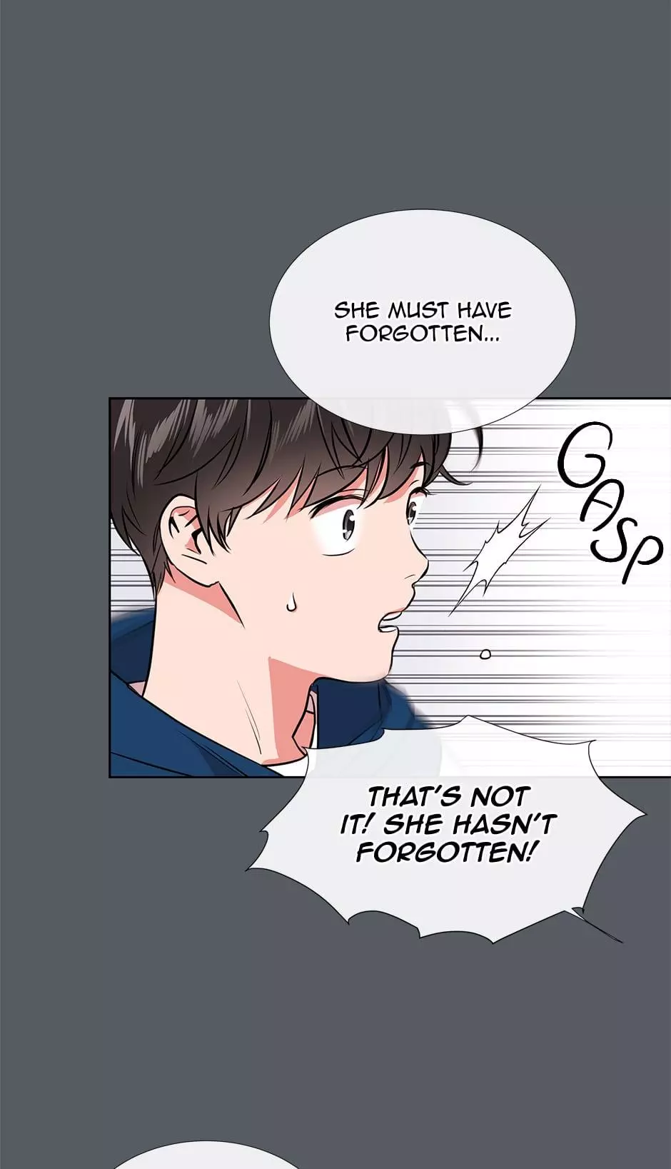 Manga page 36