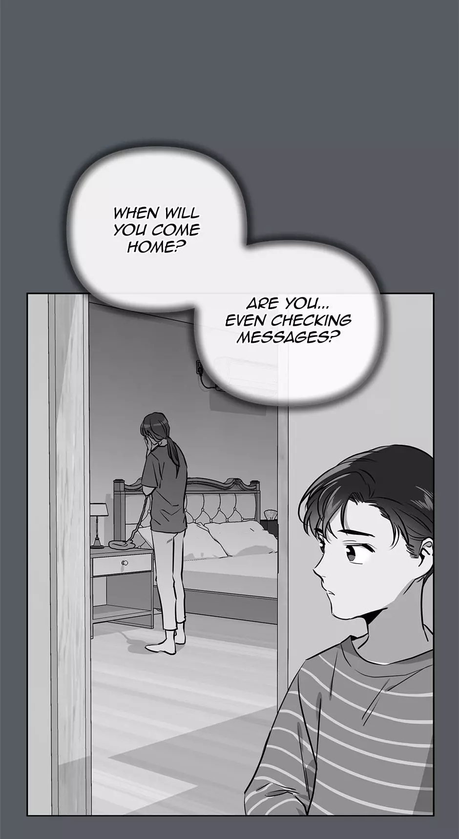 Manga page 33