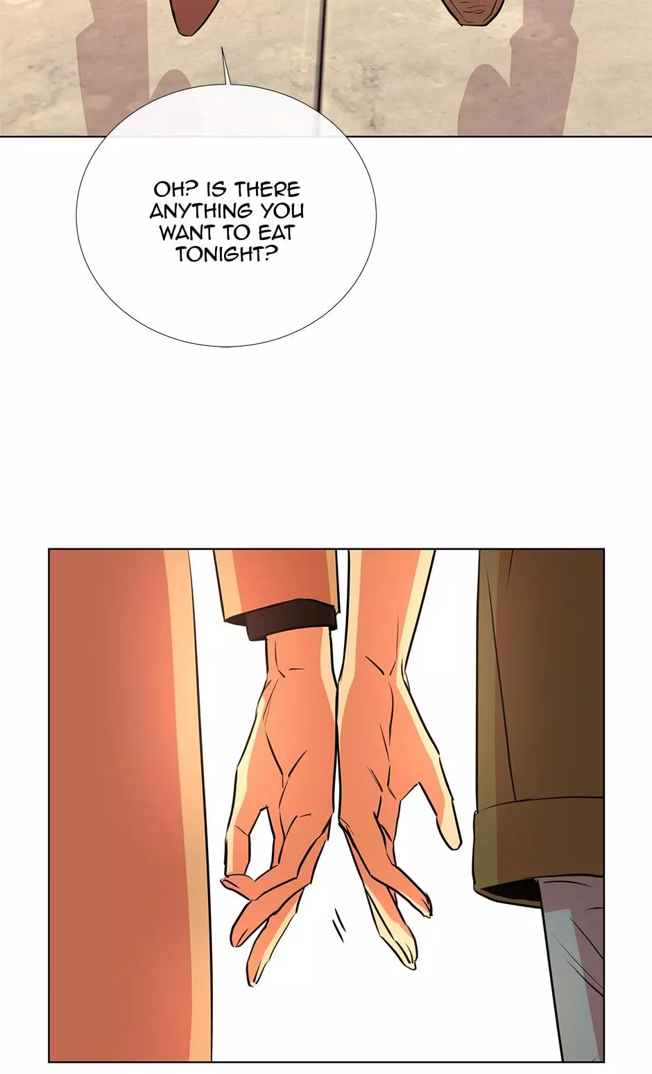 Manga page 54