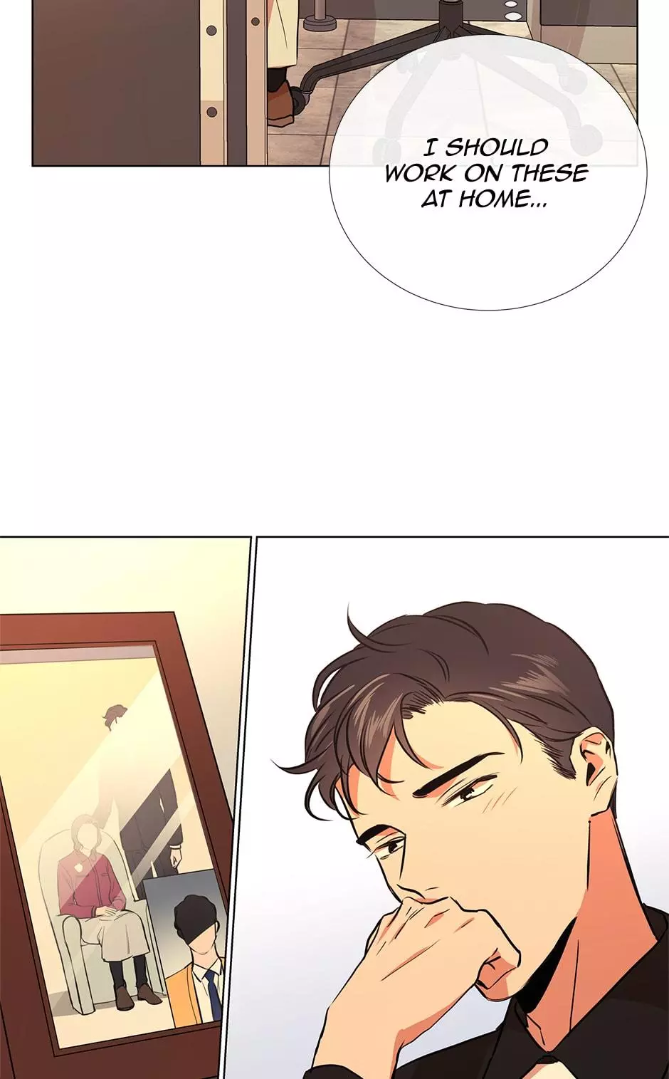 Manga page 50