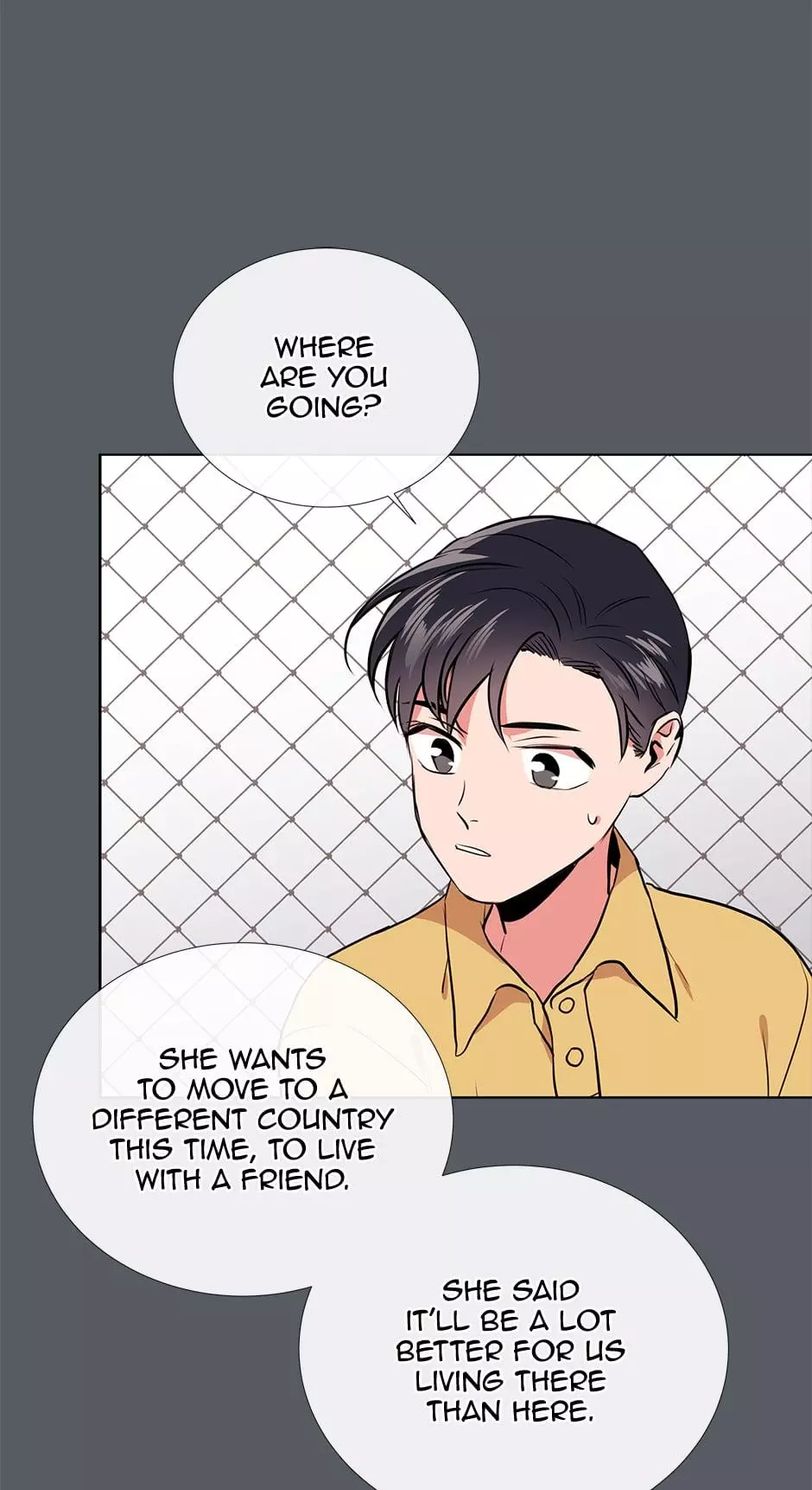 Manga page 30