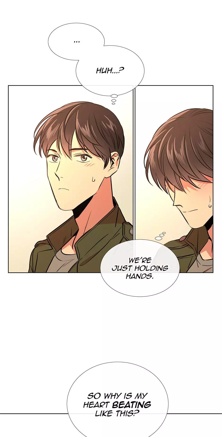 Manga page 56