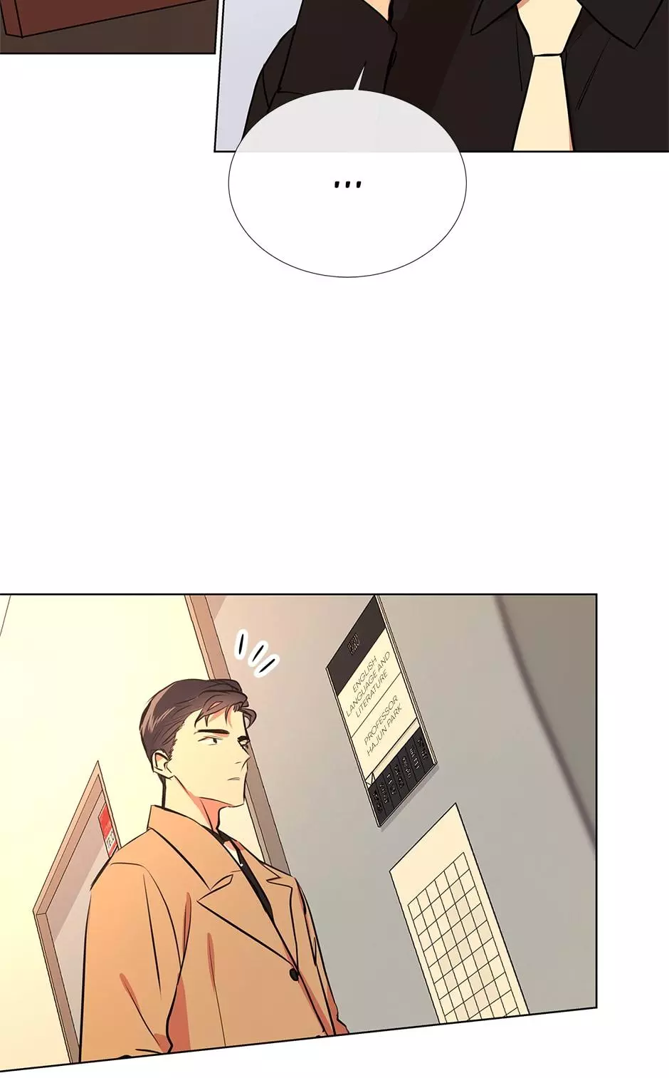 Manga page 51