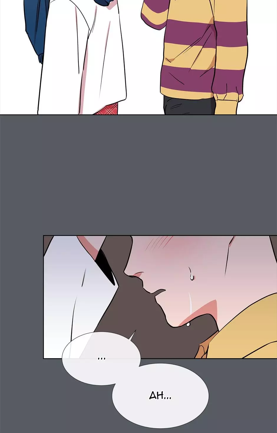 Manga page 41