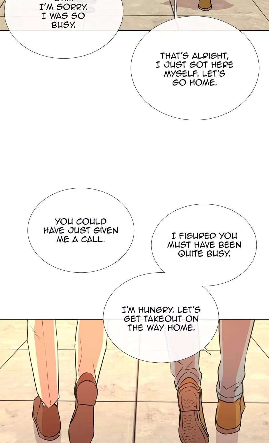 Manga page 53