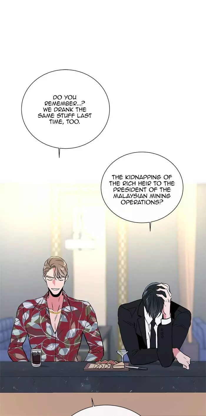Manga page 20