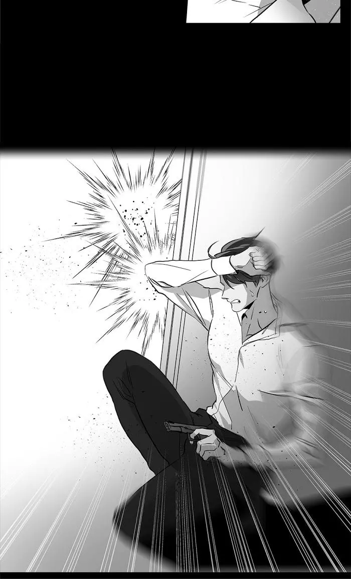 Manga page 37