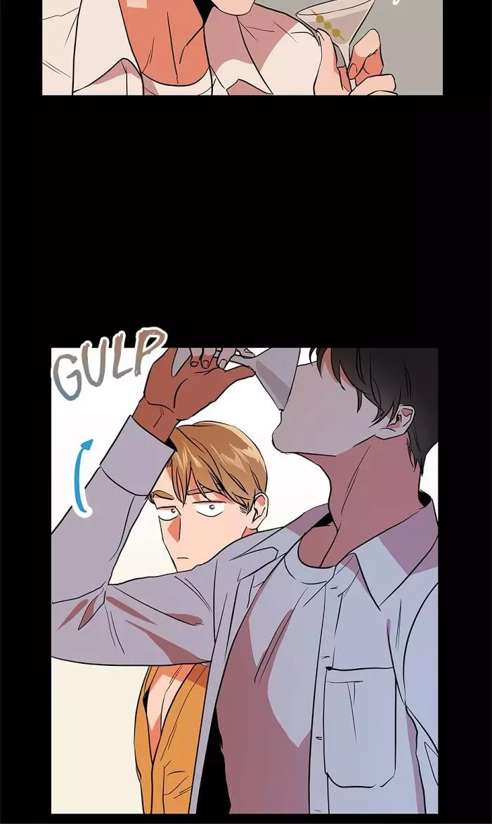 Manga page 28