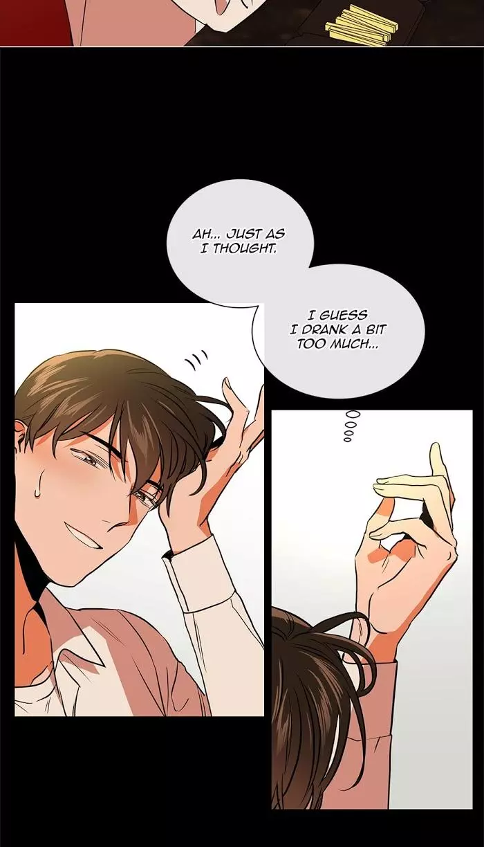 Manga page 46