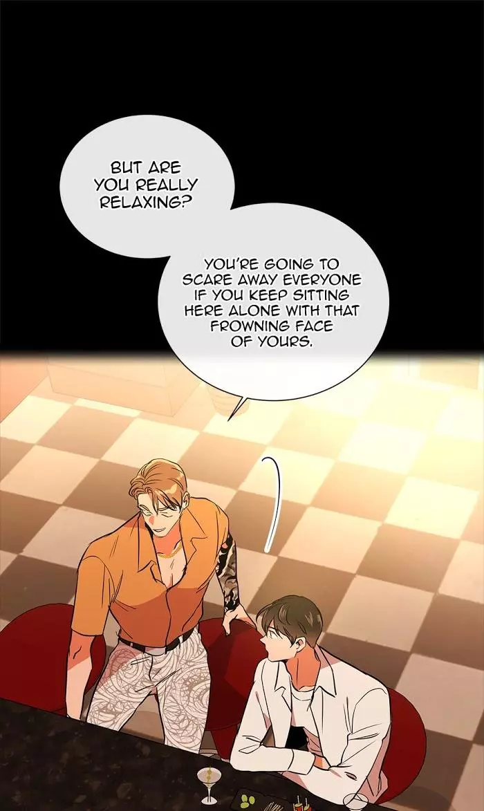 Manga page 26