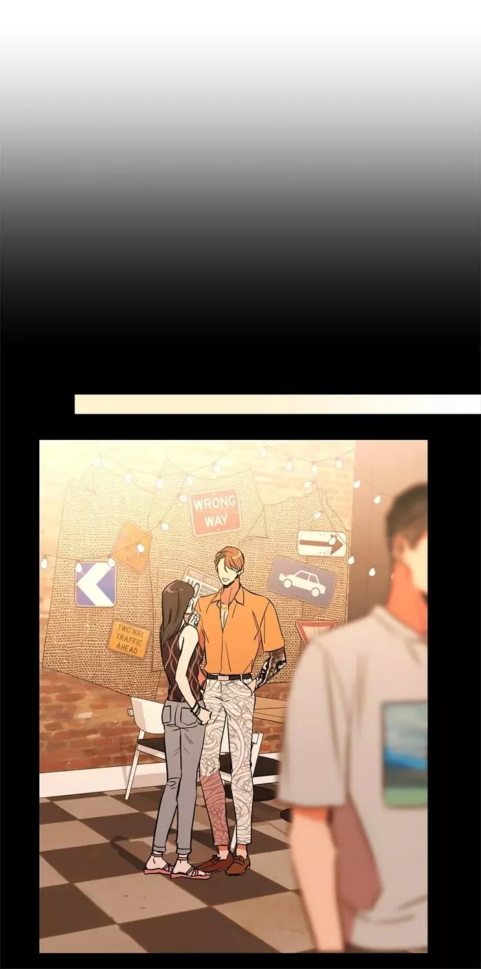 Manga page 22