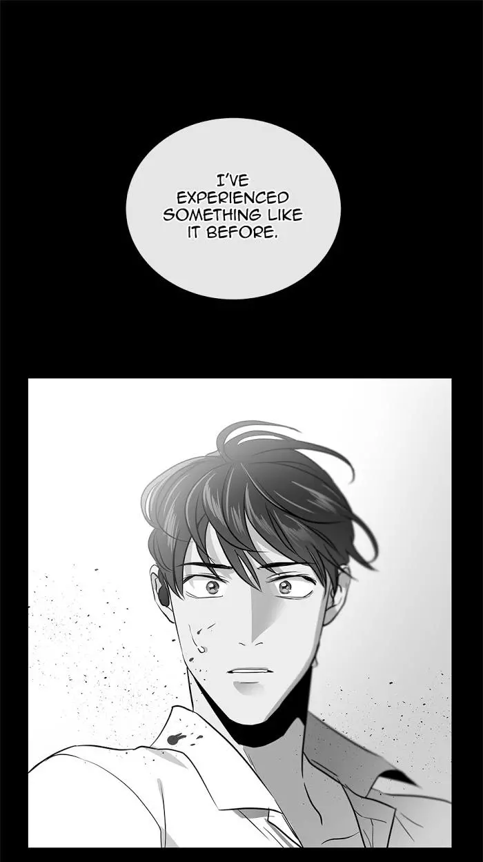 Manga page 38