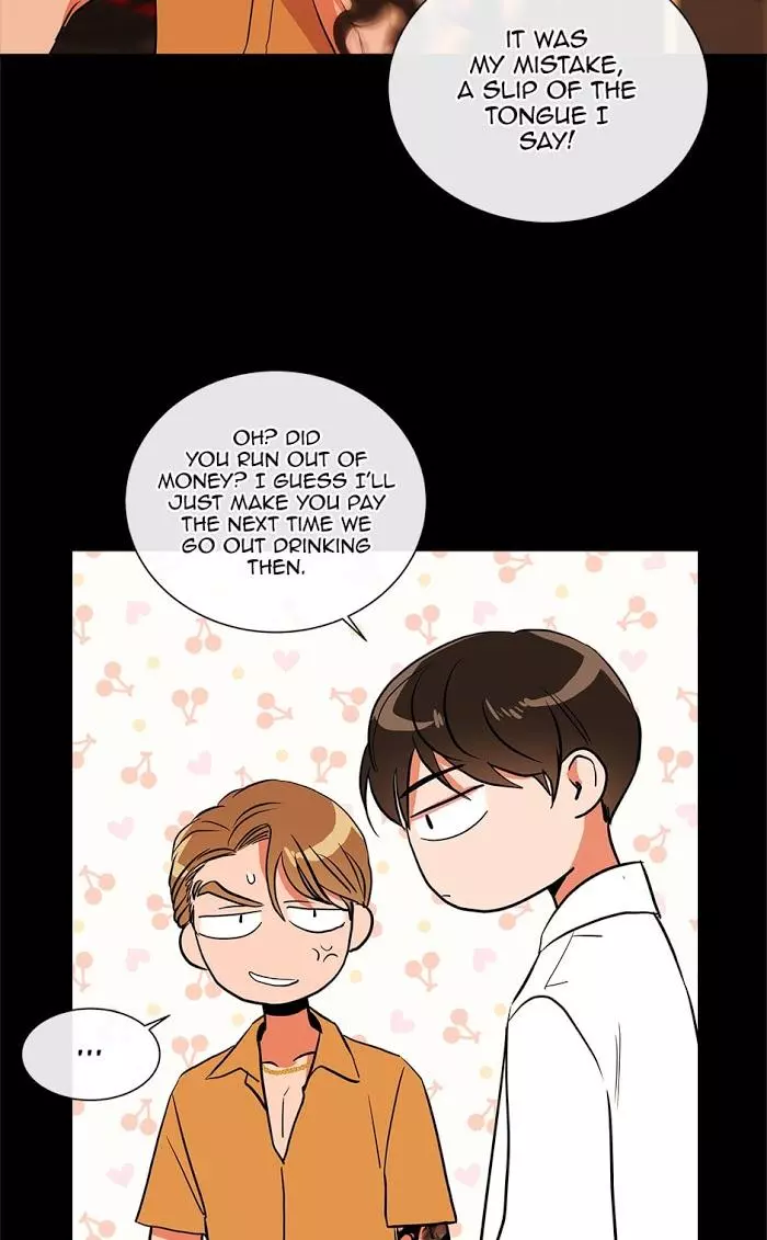 Manga page 42