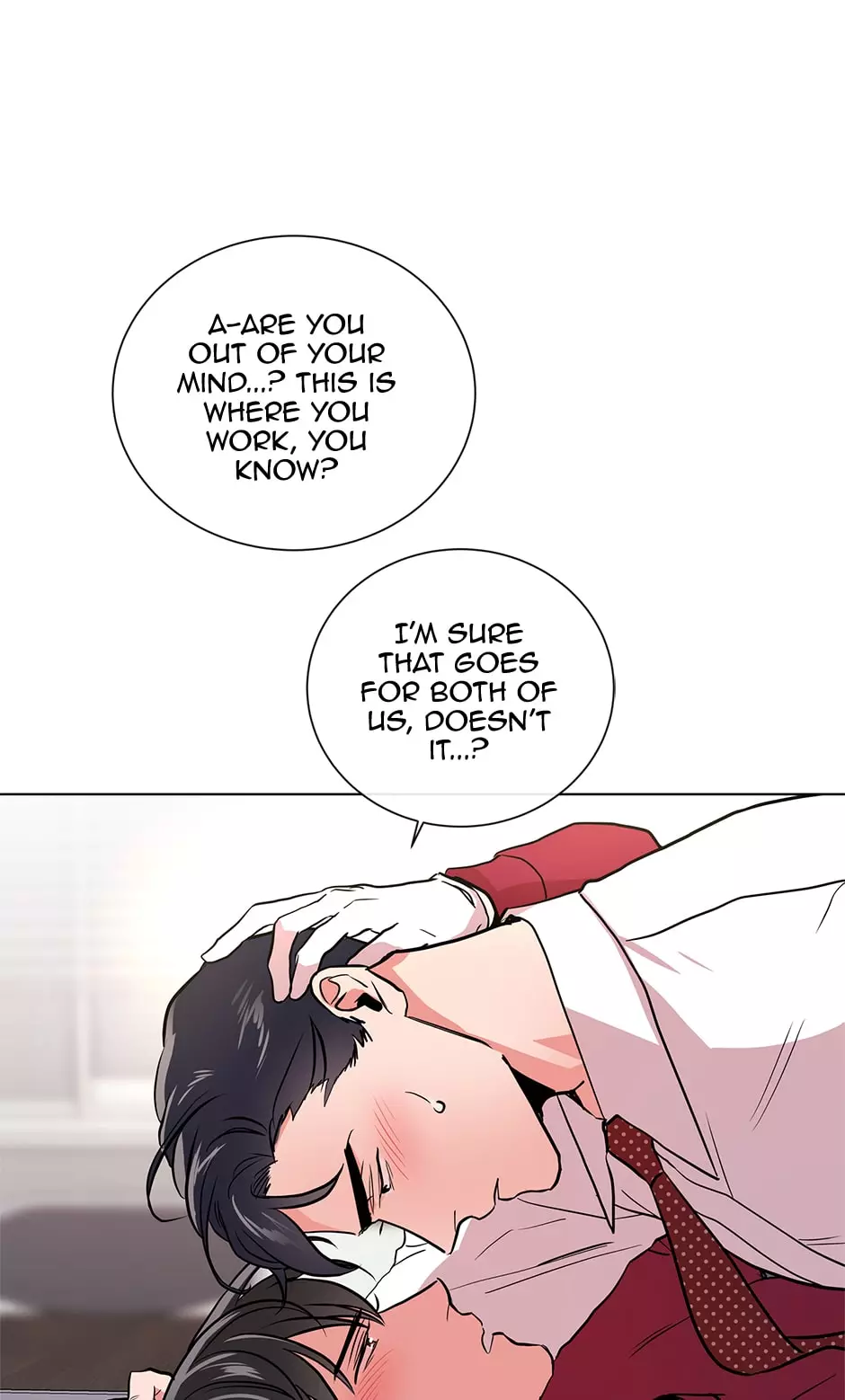 Manga page 29