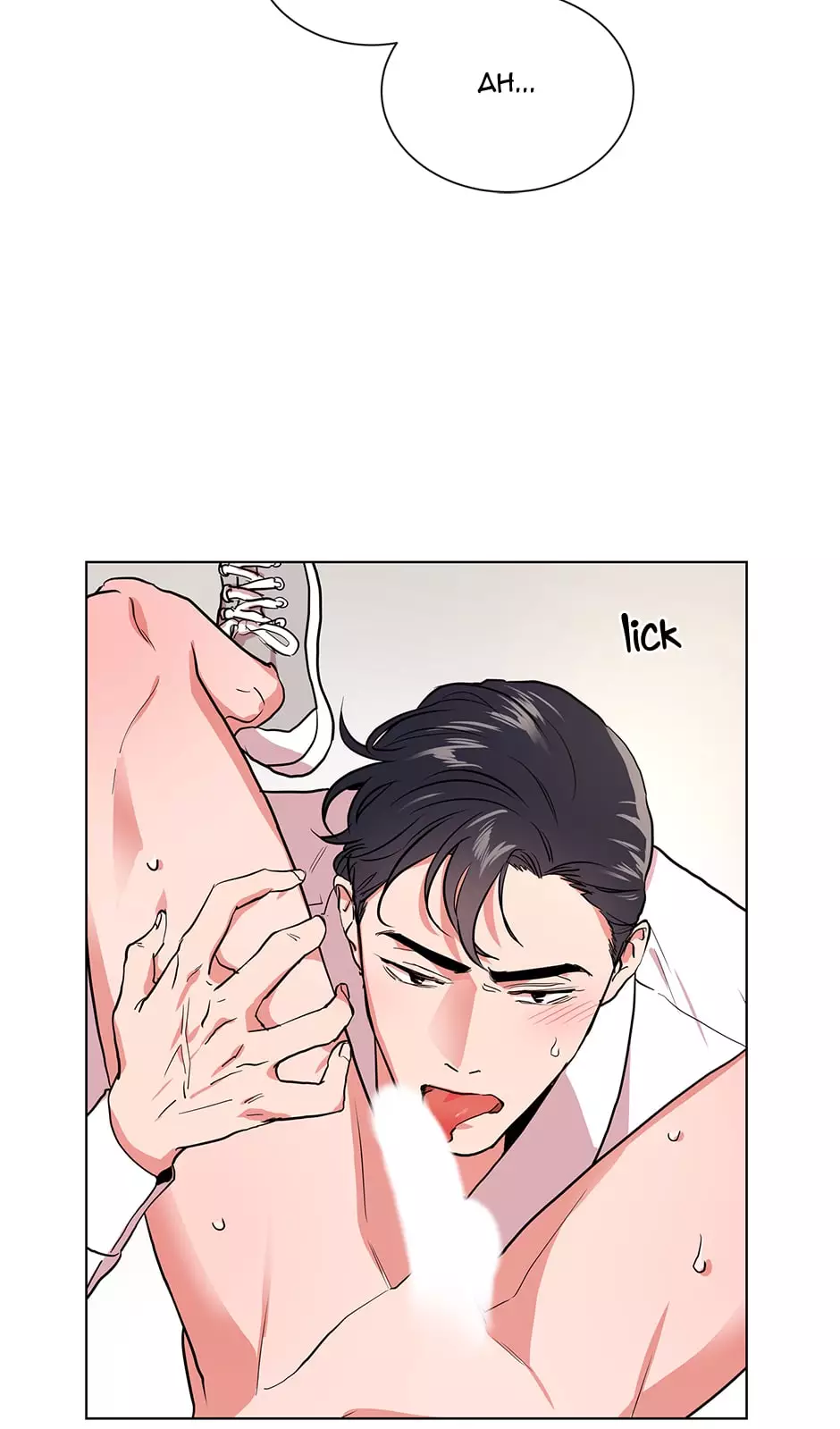 Manga page 34