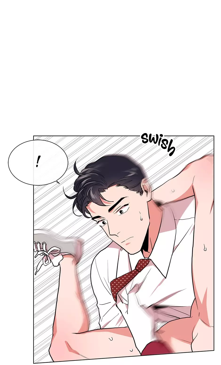 Manga page 37